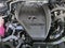 2023 Lexus RX 350 Premium Plus FWD