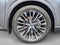 2023 Lexus RX 350 Premium Plus FWD