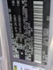 2023 Lexus RX 350 Premium Plus FWD