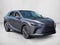 2023 Lexus RX 350 Premium Plus FWD