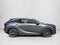 2023 Lexus RX 350 Premium Plus FWD