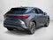 2023 Lexus RX 350 Premium Plus FWD