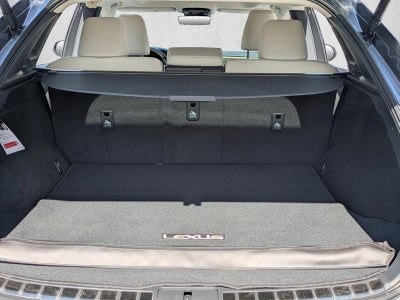 2023 Lexus RX 350 Premium Plus FWD