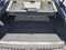 2023 Lexus RX 350 Premium Plus FWD