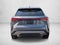 2023 Lexus RX 350 Premium Plus FWD