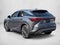2023 Lexus RX 350 Premium Plus FWD