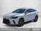 2023 Lexus RX 350 Premium Plus FWD