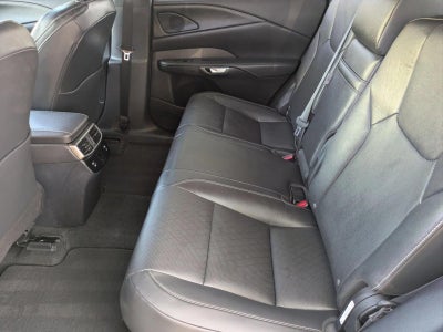 2023 Lexus RX 350 Premium Plus FWD