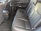 2023 Lexus RX 350 Premium Plus FWD