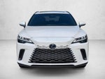 2023 Lexus RX 350 Premium Plus FWD