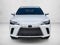 2023 Lexus RX 350 Premium Plus FWD