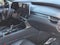 2023 Lexus RX 350 Premium Plus FWD