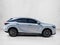 2023 Lexus RX 350 Premium Plus FWD