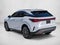 2023 Lexus RX 350 Premium Plus FWD