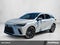 2023 Lexus RX 350 Premium Plus FWD