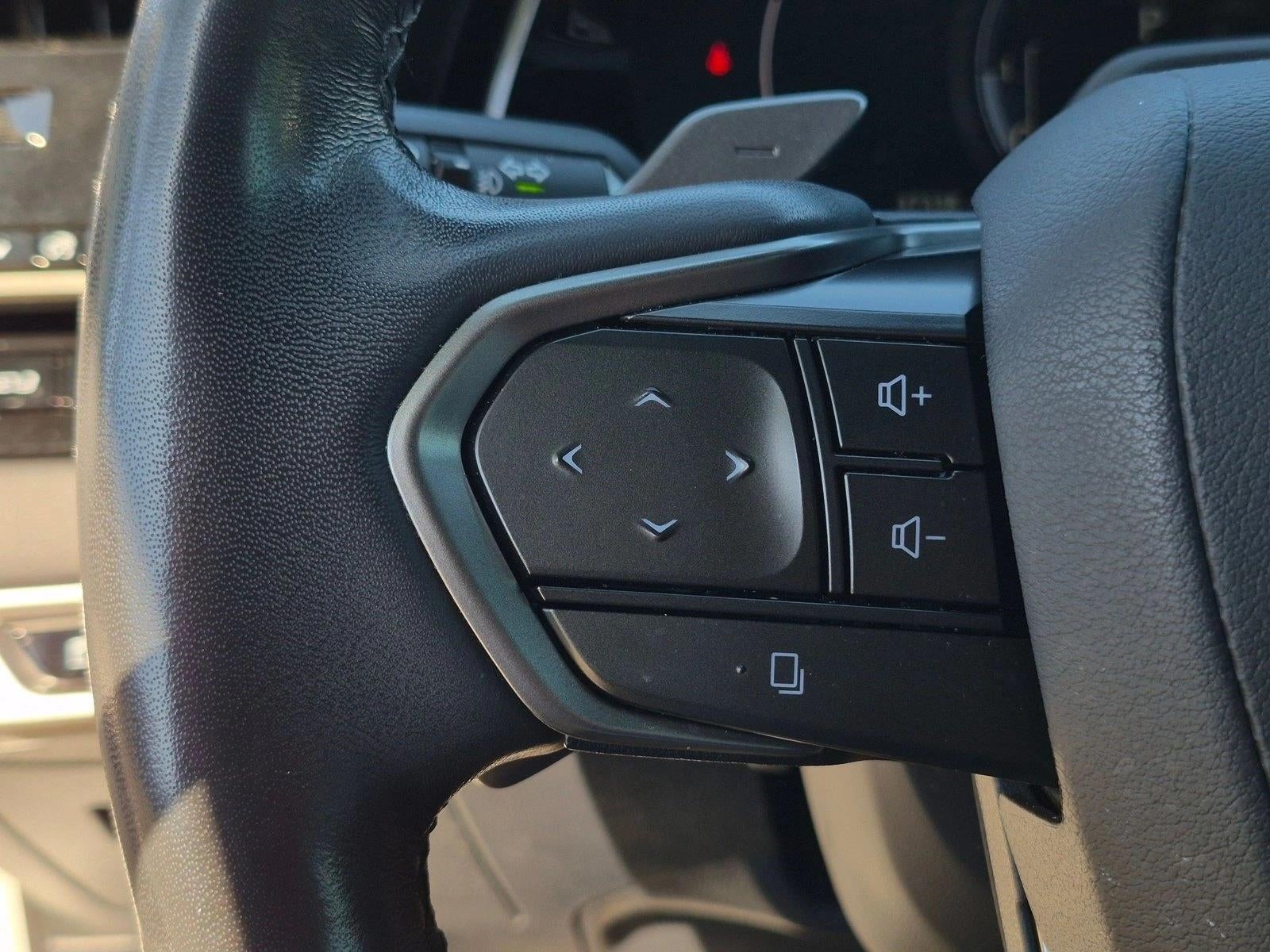 2023 Lexus RX 350 Premium Plus FWD