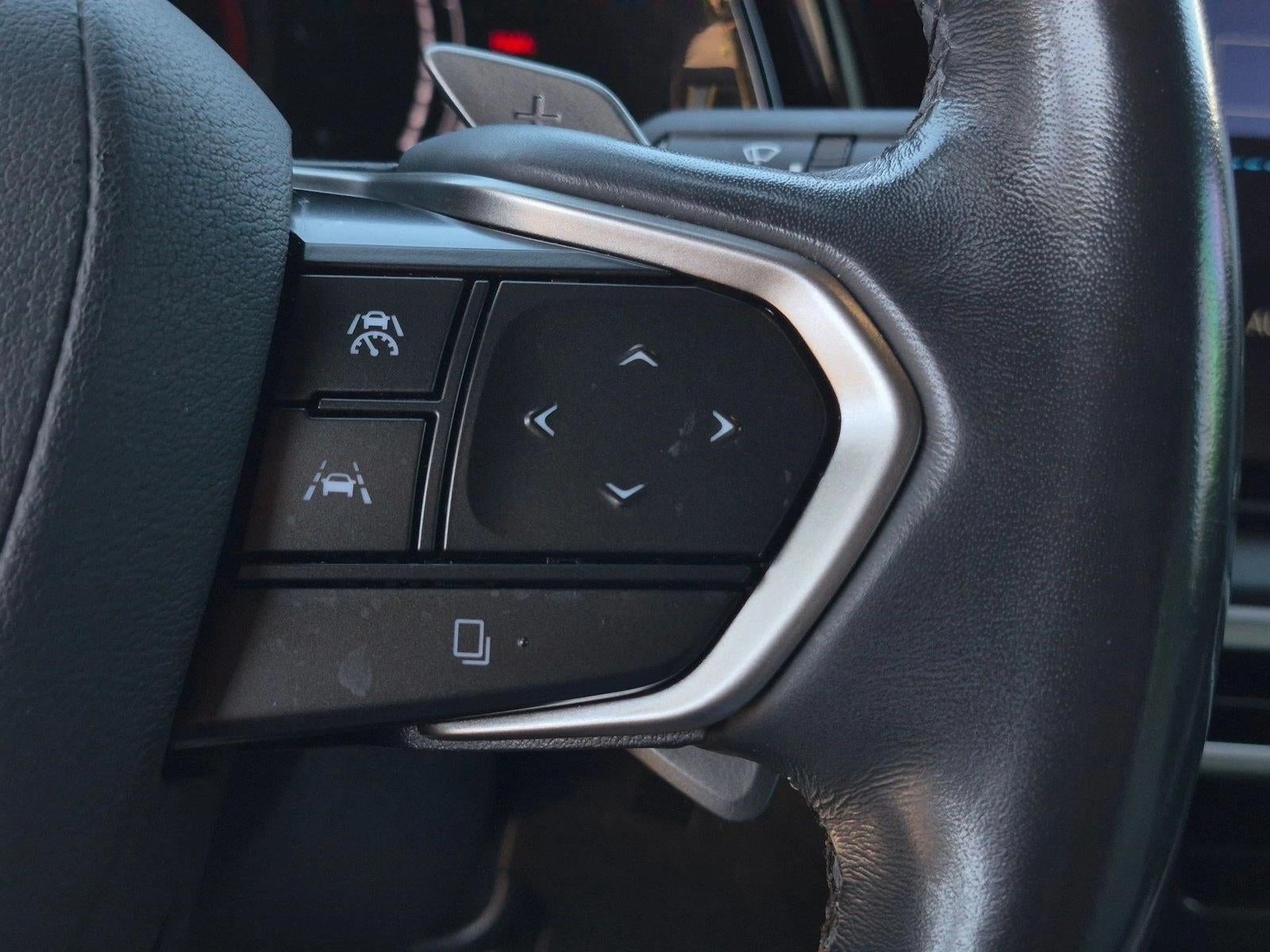 2023 Lexus RX 350 Premium Plus FWD