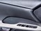 2023 Lexus RX 350 Premium Plus FWD