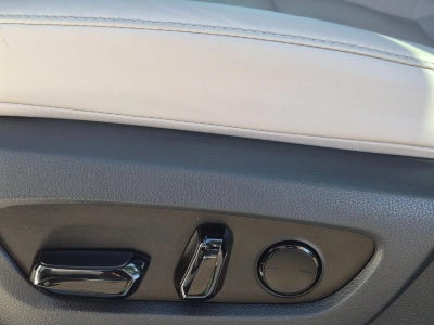 2023 Lexus RX 350 Premium Plus FWD