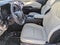 2024 Lexus RX 350 FWD