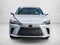 2024 Lexus RX 350 FWD