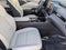 2024 Lexus RX 350 FWD