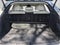 2024 Lexus RX 350 FWD
