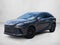 2024 Lexus RX 350 Premium FWD