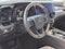 2024 Lexus RX 350 Premium FWD