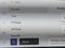 2024 Lexus RX 350 Premium FWD