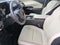 2024 Lexus RX 350 Premium FWD