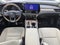 2024 Lexus RX 350 Premium FWD