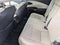 2024 Lexus RX 350 Premium FWD