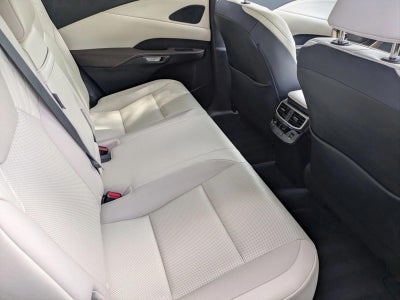 2024 Lexus RX 350 Premium FWD