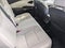2024 Lexus RX 350 Premium FWD