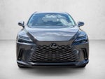 2024 Lexus RX 350 Premium FWD