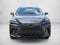 2024 Lexus RX 350 Premium FWD