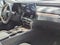 2024 Lexus RX 350 Premium FWD