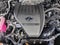2024 Lexus RX 350 Premium FWD