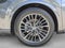 2024 Lexus RX 350 Premium FWD