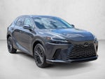 2024 Lexus RX 350 Premium FWD