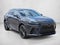 2024 Lexus RX 350 Premium FWD