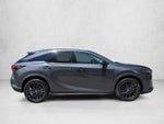 2024 Lexus RX 350 Premium FWD
