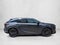 2024 Lexus RX 350 Premium FWD