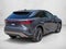 2024 Lexus RX 350 Premium FWD