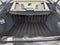 2024 Lexus RX 350 Premium FWD