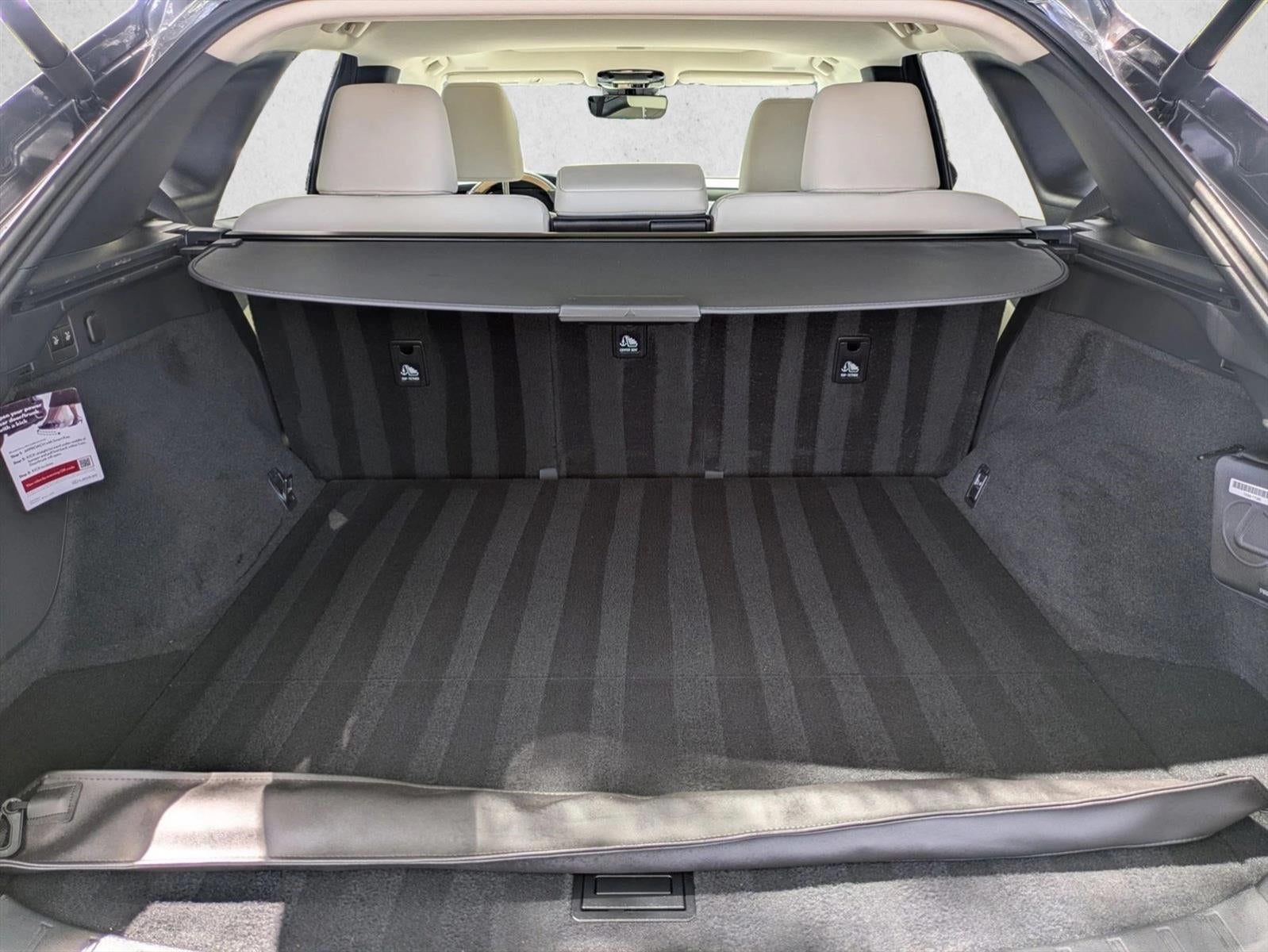 2024 Lexus RX 350 Premium FWD