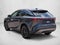2024 Lexus RX 350 Premium FWD