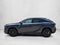 2024 Lexus RX 350 Premium FWD