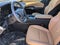 2025 Lexus RX 350 FWD